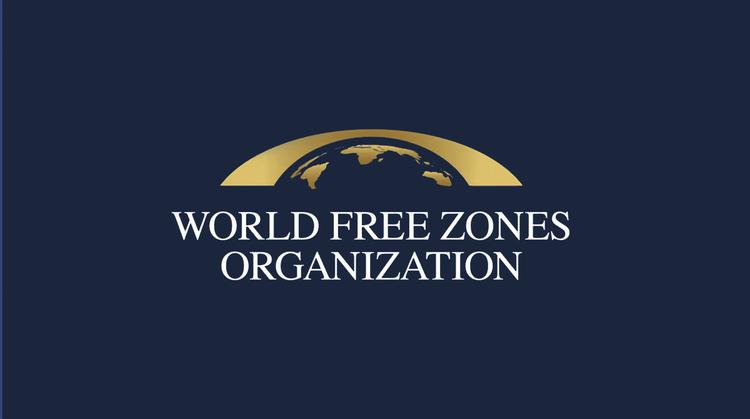 AZURSEZ Joins World Free Zones Organisation