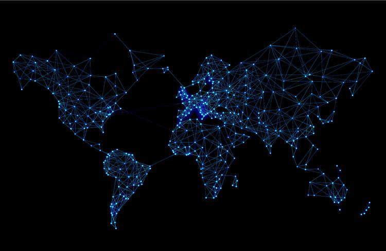 Expanding Market Reach: Leveraging SEZs for International Business Growth